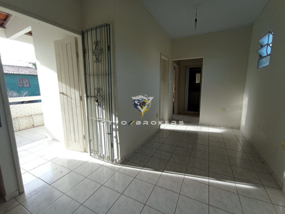Imagem Casa com 3 Quartos à Venda, 198 m² em Coroa Vermelha - Santa Cruz Cabrália Imagem Casa com 3 Quartos à Venda, 198 m² em Coroa Vermelha - Santa Cruz Cabrália
