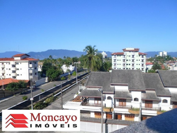 Imagem Cobertura com 3 Quartos à Venda, 243 m² em Indaiá - Caraguatatuba Imagem Cobertura com 3 Quartos à Venda, 243 m² em Indaiá - Caraguatatuba
