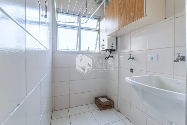 Imagem Apartamento com 3 Quartos à Venda, 73 m² em Freguesia Do ó - São Paulo Imagem Apartamento com 3 Quartos à Venda, 73 m² em Freguesia Do ó - São Paulo
