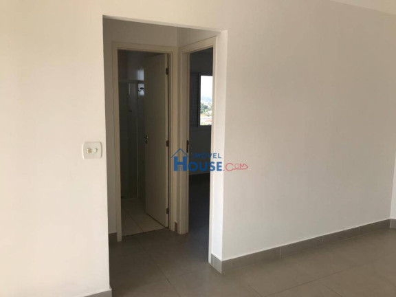 Imagem Apartamento com 2 Quartos à Venda, 62 m² em Saúde - São Paulo Imagem Apartamento com 2 Quartos à Venda, 62 m² em Saúde - São Paulo