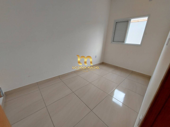 Imagem Casa com 2 Quartos à Venda, 44 m² em Maracanã - Praia Grande