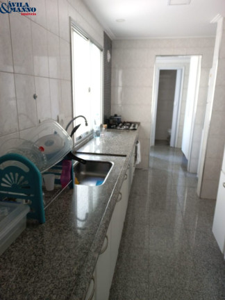 Imagem Apartamento com 2 Quartos à Venda, 57 m² em Vila Prudente - São Paulo Imagem Apartamento com 2 Quartos à Venda, 57 m² em Vila Prudente - São Paulo
