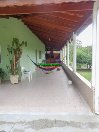 Imagem Chácara com 5 Quartos à Venda, 33 m² em Centro - Monteiro Lobato Imagem Chácara com 5 Quartos à Venda, 33 m² em Centro - Monteiro Lobato
