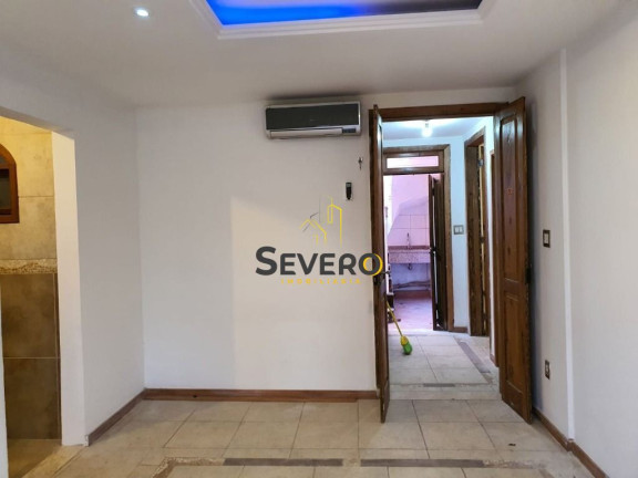 Imagem Casa de Condomínio com 4 Quartos à Venda, 240 m² em Ingá - Niterói