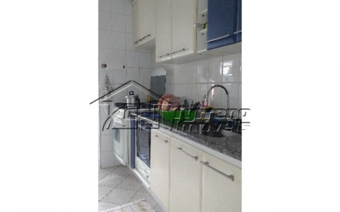 Imagem Apartamento com 3 Quartos para Alugar, 92 m² em Jardim Aquarius - São José Dos Campos Imagem Apartamento com 3 Quartos para Alugar, 92 m² em Jardim Aquarius - São José Dos Campos