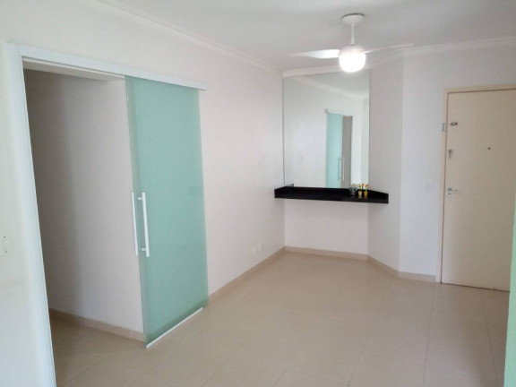 Imagem Apartamento com 2 Quartos à Venda, 63 m² em Enseada - Guarujá