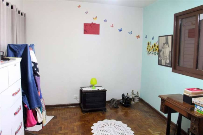 Imagem Apartamento com 2 Quartos à Venda, 102 m² em Vila Romana - São Paulo Imagem Apartamento com 2 Quartos à Venda, 102 m² em Vila Romana - São Paulo