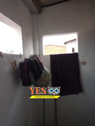 Imagem Casa com 4 Quartos à Venda, 120 m² em Tomba - Feira De Santana Imagem Casa com 4 Quartos à Venda, 120 m² em Tomba - Feira De Santana