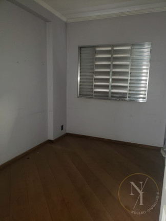 Imagem Casa com 4 Quartos à Venda, 240 m² em Vila Formosa - São Paulo Imagem Casa com 4 Quartos à Venda, 240 m² em Vila Formosa - São Paulo