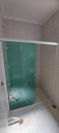 Imagem Casa com 3 Quartos à Venda, 250 m² em Centro - Peruíbe