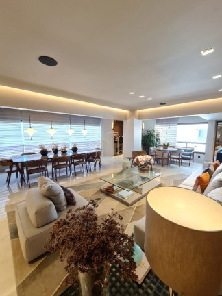 Imagem Imóvel com 4 Quartos à Venda, 276 m² em Patamares - Salvador Imagem Imóvel com 4 Quartos à Venda, 276 m² em Patamares - Salvador