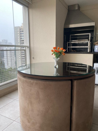 Imagem Imóvel com 2 Quartos à Venda, 80 m² em Vila Andrade - São Paulo Imagem Imóvel com 2 Quartos à Venda, 80 m² em Vila Andrade - São Paulo