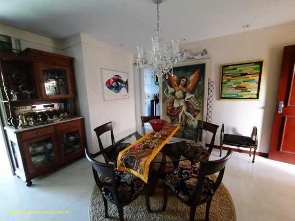 Imagem Imóvel com 2 Quartos à Venda, 125 m² em Piatã - Salvador