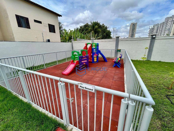 Imagem Apartamento com 2 Quartos para Alugar, 45 m² em Cambeba - Fortaleza Imagem Apartamento com 2 Quartos para Alugar, 45 m² em Cambeba - Fortaleza