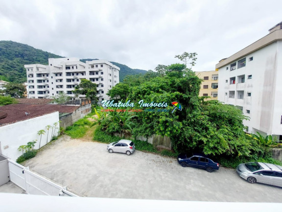 Imagem Apartamento com 2 Quartos à Venda, 60 m² em Centro - Ubatuba Imagem Apartamento com 2 Quartos à Venda, 60 m² em Centro - Ubatuba