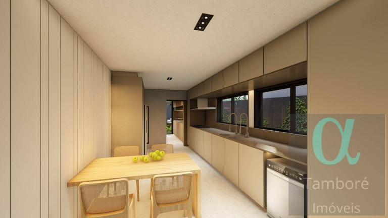 Imagem Casa com 4 Quartos à Venda, 480 m² em Alphaville Residencial Um - Barueri Imagem Casa com 4 Quartos à Venda, 480 m² em Alphaville Residencial Um - Barueri