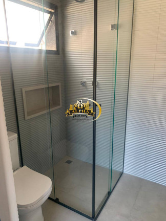Imagem Casa de Condomínio com 5 Quartos à Venda, 388 m² em Alphaville - Santana De Parnaíba Imagem Casa de Condomínio com 5 Quartos à Venda, 388 m² em Alphaville - Santana De Parnaíba