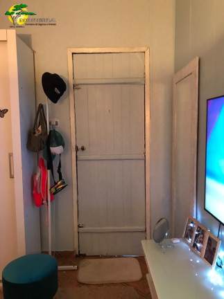 Imagem Sobrado com 2 Quartos à Venda, 180 m² em Lauzane Paulista - São Paulo