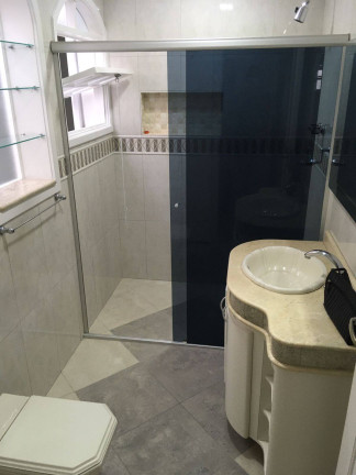 Imagem Casa com 3 Quartos à Venda, 158 m² em Taboão - São Bernardo Do Campo Imagem Casa com 3 Quartos à Venda, 158 m² em Taboão - São Bernardo Do Campo