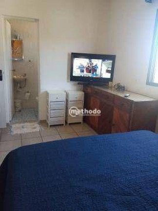 Imagem Cobertura com 3 Quartos à Venda, 200 m² em Balneário Cidade Atlântica - Guarujá Imagem Cobertura com 3 Quartos à Venda, 200 m² em Balneário Cidade Atlântica - Guarujá