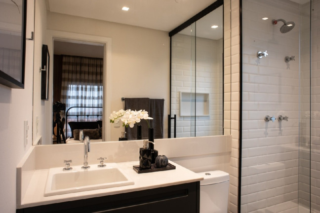 Imagem Apartamento com 3 Quartos à Venda, 113 m² em Vila Mariana - São Paulo