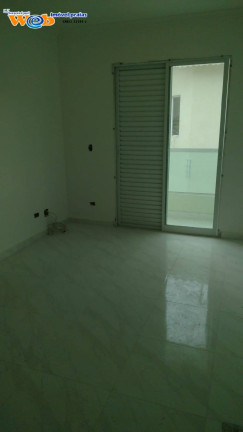 Imagem Apartamento com 3 Quartos à Venda, 132 m² em Canto Do Forte - Praia Grande Imagem Apartamento com 3 Quartos à Venda, 132 m² em Canto Do Forte - Praia Grande