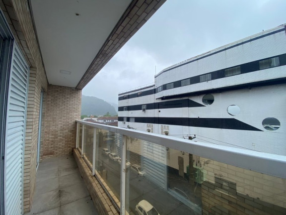 Imagem Apartamento com 2 Quartos à Venda, 70 m² em Vila Belmiro - Santos