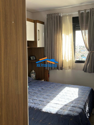 Imagem Apartamento com 2 Quartos à Venda, 46 m² em Km 18 - Osasco Imagem Apartamento com 2 Quartos à Venda, 46 m² em Km 18 - Osasco