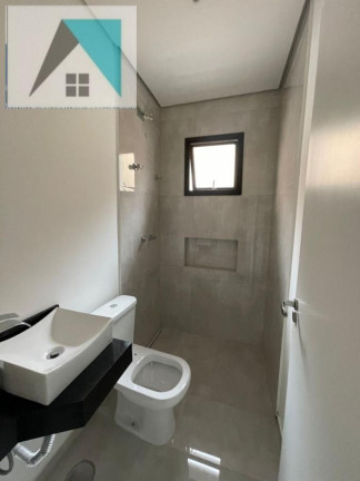 Imagem Casa com 3 Quartos para Alugar, 120 m² em Portais (polvilho) - Cajamar Imagem Casa com 3 Quartos para Alugar, 120 m² em Portais (polvilho) - Cajamar