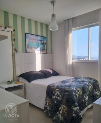 Imagem Apartamento com 3 Quartos à Venda, 123 m² em Centro - Balneário Camboriú Imagem Apartamento com 3 Quartos à Venda, 123 m² em Centro - Balneário Camboriú