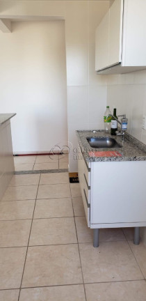 Imagem Apartamento com 3 Quartos à Venda, 74 m² em Glória - Macaé Imagem Apartamento com 3 Quartos à Venda, 74 m² em Glória - Macaé