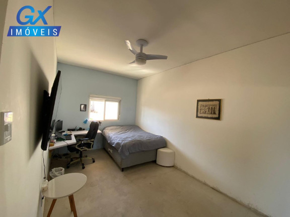 Imagem Casa com 1 Quarto à Venda, 80 m² em Vale Do Palmital (melo Viana) - Esmeraldas