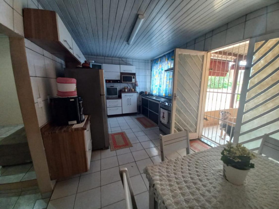 Imagem Casa com 4 Quartos à Venda, 210 m² em Parque Alto De Fátima - Lins Imagem Casa com 4 Quartos à Venda, 210 m² em Parque Alto De Fátima - Lins