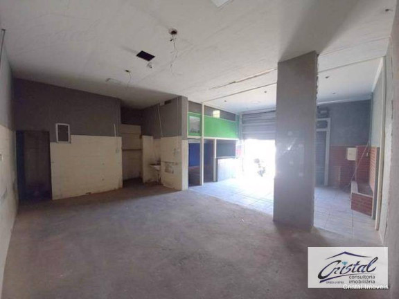 Imagem Sala Comercial à Venda, 176 m² em Butantã - São Paulo Imagem Sala Comercial à Venda, 176 m² em Butantã - São Paulo