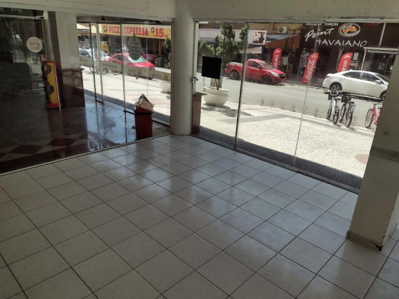 Imagem Imóvel Comercial à Venda, 24 m² em Centro - Capao Da Canoa Imagem Imóvel Comercial à Venda, 24 m² em Centro - Capao Da Canoa