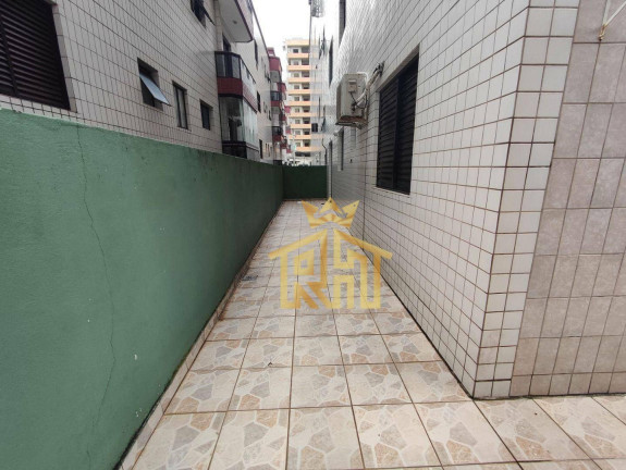 Imagem Apartamento com 1 Quarto à Venda, 50 m² em Vila Guilhermina - Praia Grande Imagem Apartamento com 1 Quarto à Venda, 50 m² em Vila Guilhermina - Praia Grande