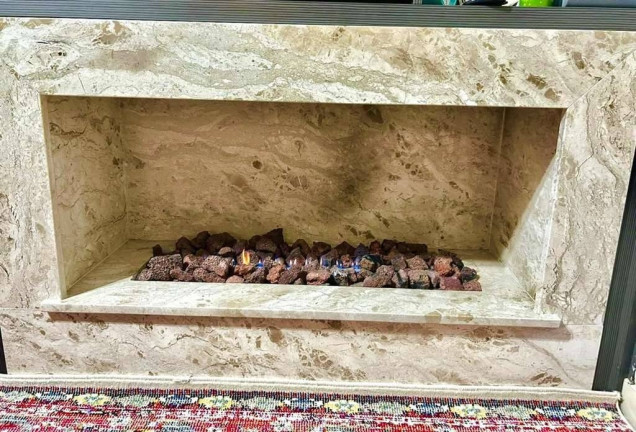Imagem Casa de Condomínio com 3 Quartos à Venda,  em Jardim Torino - Cotia