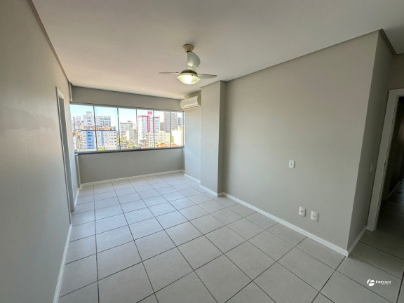 Imagem Apartamento com 3 Quartos à Venda, 162 m² em Centro - Capão Da Canoa