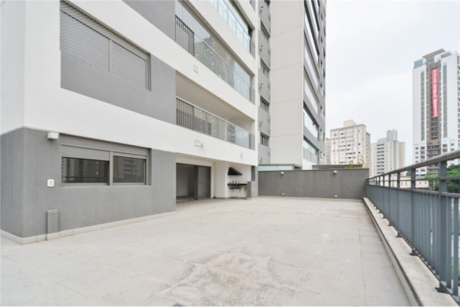 Imagem Apartamento com 2 Quartos à Venda, 215 m² em Ipiranga - São Paulo Imagem Apartamento com 2 Quartos à Venda, 215 m² em Ipiranga - São Paulo