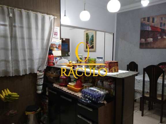 Imagem Casa com 3 Quartos à Venda, 122 m² em Catiapoa - São Vicente