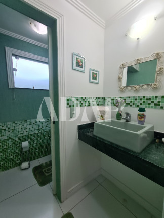 Imagem Casa com 4 Quartos à Venda, 300 m² em Vargem Grande - Rio De Janeiro Imagem Casa com 4 Quartos à Venda, 300 m² em Vargem Grande - Rio De Janeiro