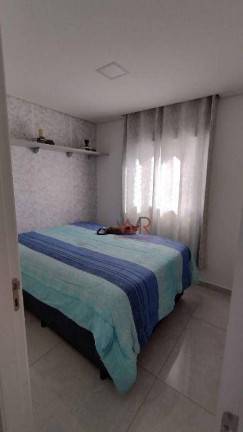 Imagem Apartamento com 2 Quartos à Venda, 40 m² em Vila Prudente (zona Leste) - São Paulo Imagem Apartamento com 2 Quartos à Venda, 40 m² em Vila Prudente (zona Leste) - São Paulo
