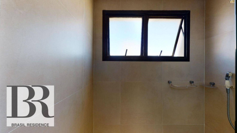Imagem Apartamento com 3 Quartos à Venda, 148 m² em Moema - São Paulo