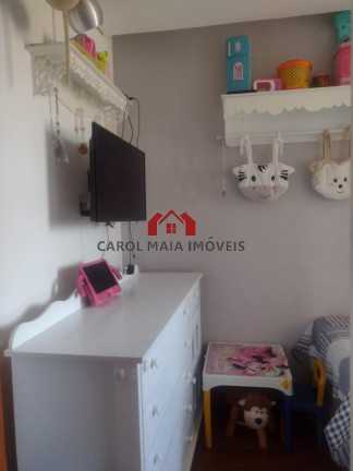 Imagem Apartamento com 3 Quartos à Venda, em Carlos Prates - Belo Horizonte Imagem Apartamento com 3 Quartos à Venda, em Carlos Prates - Belo Horizonte