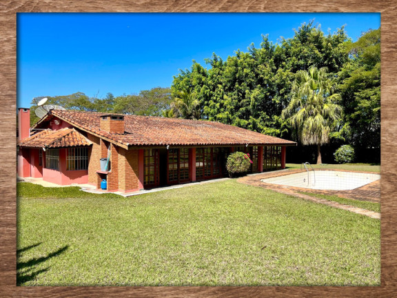 Imagem Imóvel com 2 Quartos à Venda, em Parque Das Bandeiras - Indaiatuba Imagem Imóvel com 2 Quartos à Venda, em Parque Das Bandeiras - Indaiatuba