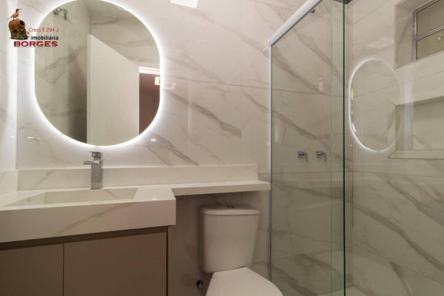 Imagem Apartamento com 2 Quartos à Venda, 72 m² em Moema - São Paulo Imagem Apartamento com 2 Quartos à Venda, 72 m² em Moema - São Paulo