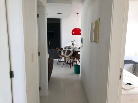 Imagem Apartamento com 3 Quartos para Temporada, em Mariscal - Bombinhas Imagem Apartamento com 3 Quartos para Temporada, em Mariscal - Bombinhas
