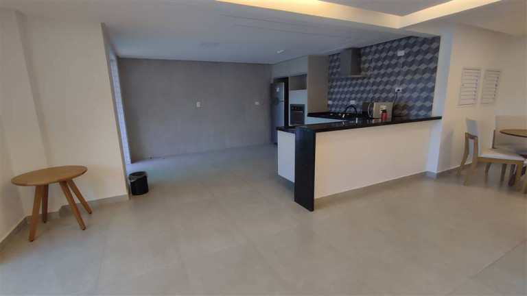 Imagem Apartamento com 2 Quartos à Venda, 88 m² em Forte - Praia Grande Imagem Apartamento com 2 Quartos à Venda, 88 m² em Forte - Praia Grande