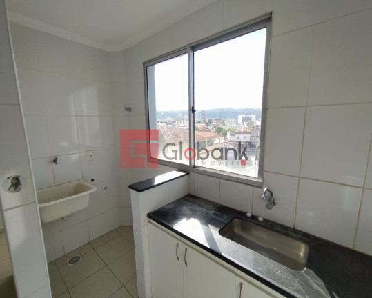 Imagem Apartamento com 2 Quartos à Venda, 66 m² em Vila Guilhermina - Montes Claros Imagem Apartamento com 2 Quartos à Venda, 66 m² em Vila Guilhermina - Montes Claros