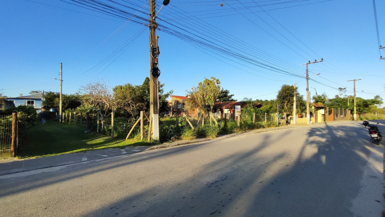 Imagem Terreno à Venda, em Araçatuba - Imbituba Imagem Terreno à Venda, em Araçatuba - Imbituba